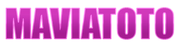 MAVIATOTO